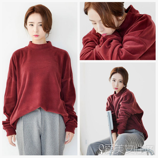  生活小窍门：超实用的塑料袋妙用妙招 