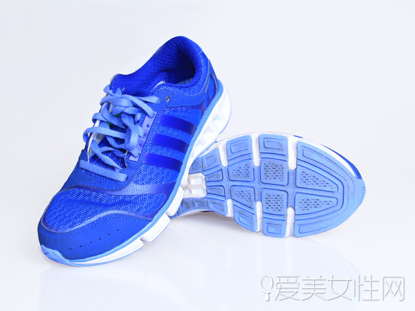  生活小窍门：超实用的塑料袋妙用妙招 