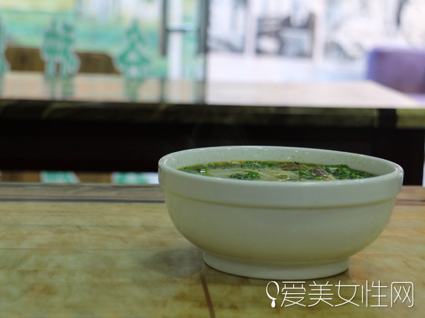  生活小窍门：超实用的塑料袋妙用妙招 