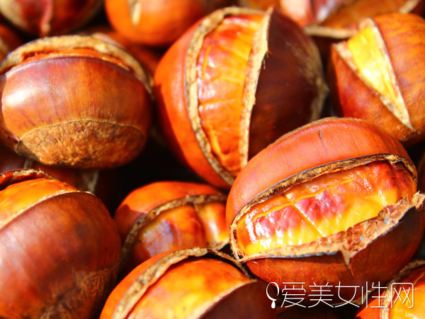  生活小窍门：超实用的塑料袋妙用妙招 