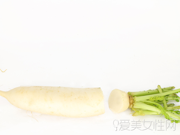  生活小窍门：超实用的塑料袋妙用妙招 