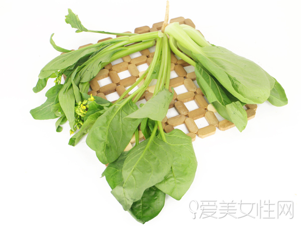  生活小窍门：超实用的塑料袋妙用妙招 