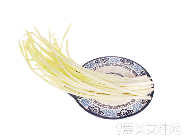  生活小窍门：超实用的塑料袋妙用妙招 