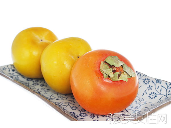  生活小窍门：超实用的塑料袋妙用妙招 