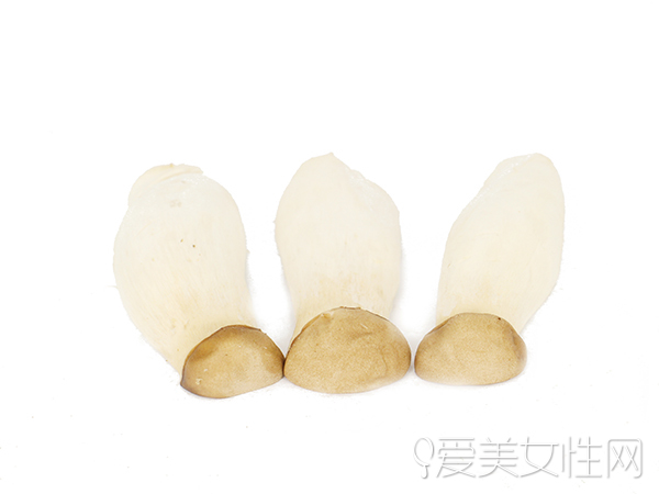  生活小窍门：超实用的塑料袋妙用妙招 