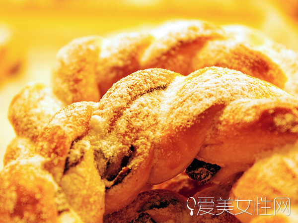  生活小窍门：超实用的塑料袋妙用妙招 