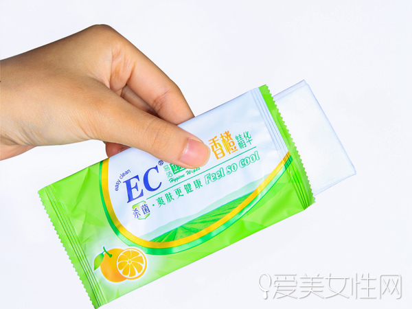  生活小窍门：超实用的塑料袋妙用妙招 