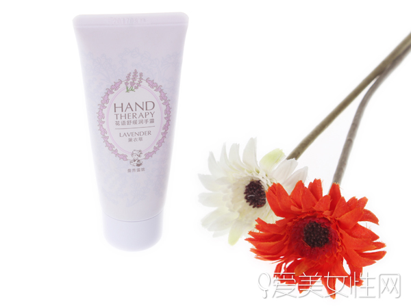  生活小窍门：超实用的塑料袋妙用妙招 