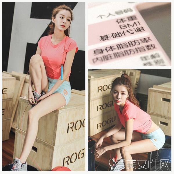  腰酸背痛别大意 可能是&ldquo;筋缩&rdquo;在作祟 