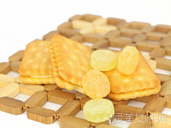  7大常见饮食错误 天天吃饭你都没吃对？ 