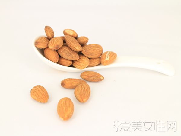  7大常见饮食错误 天天吃饭你都没吃对？ 