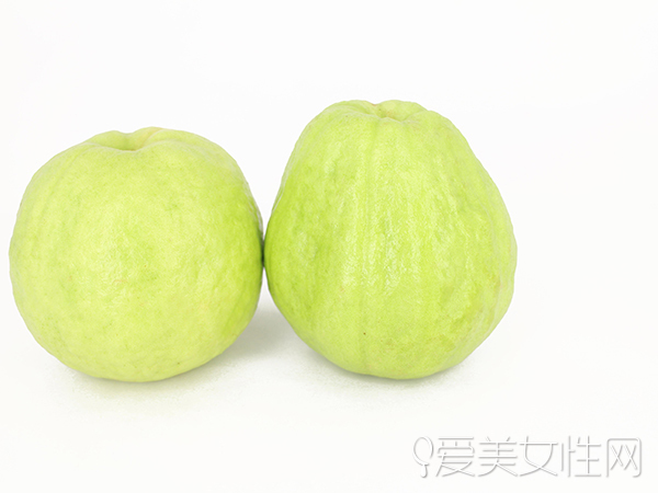  止咳化痰的食物有哪些 18种食物助清肺化痰 