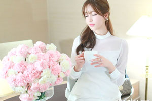 16个坏习惯容易惹"癌"上身