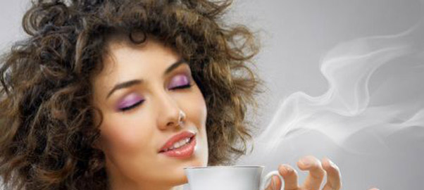 养生保健：最便宜的10个防癌处方