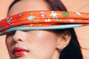 六种妇科病易&ldquo;变身&rdquo;为癌