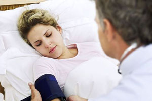 不同器官致癌原因大揭秘