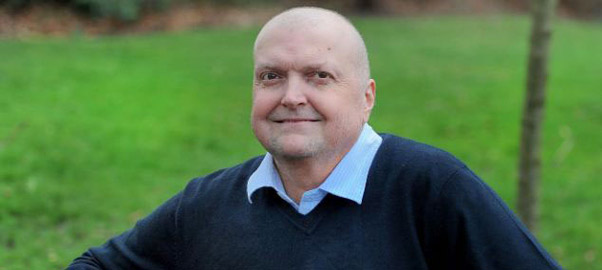 美男子服新药12周清除70余肿瘤【图】