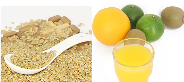 7成白领"眼过劳"!10招拯救