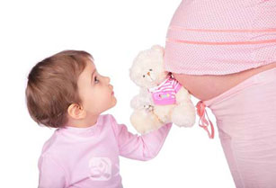 南京医院开二胎咨询门诊