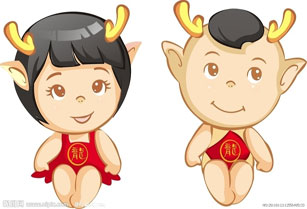 &ldquo;一床难求&rdquo; 卫计委出台十项新举措