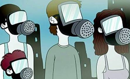 谁能告诉我，何为&ldquo;霾祸&rdquo;元凶？