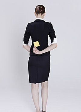 8类人需当心 别让腰腿痛找上你