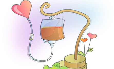 卒中防治警惕五个误区