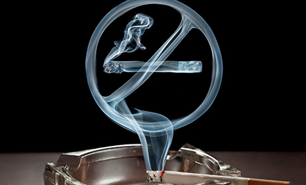 &ldquo;最严控烟令&rdquo;如何破解&ldquo;落实难&rdquo;？