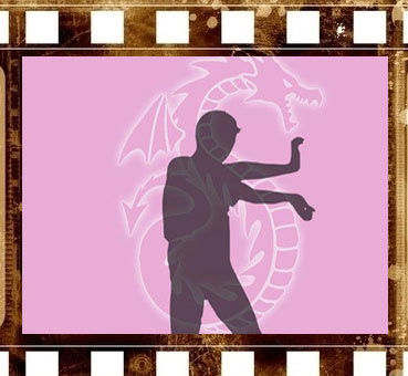 2014医药行业十大&ldquo;动作片&rdquo;