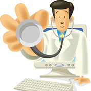 我国人群疾病死亡谱变化明显