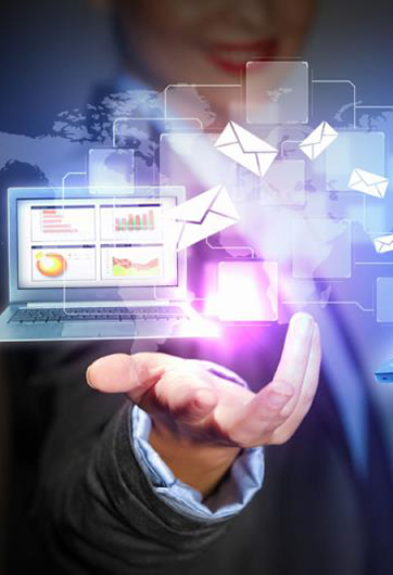 马云投巨资欲实现&ldquo;医疗梦&rdquo; PE分享大健康产业盛宴