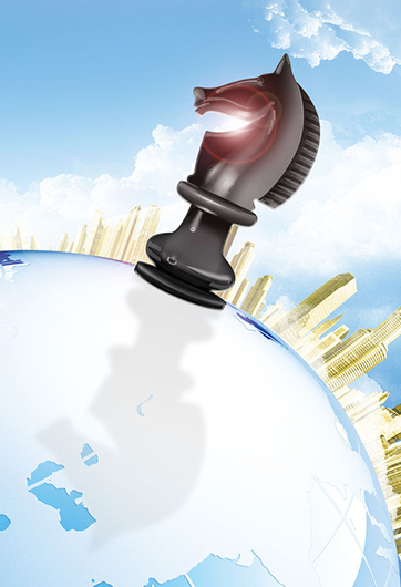 药企&ldquo;不约而同&rdquo;投身大健康