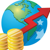 &ldquo;大健康&rdquo;产业2至3年后或走向规范