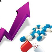 我国医药行业社会责任提升空间大