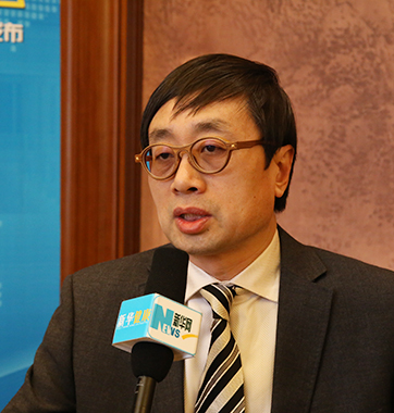 碧生源荣获2014年度&ldquo;中国企业社会责任最佳公益典范奖&rdquo;