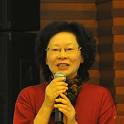 李玉珍：&ldquo;针尖上的安全&rdquo;不可小觑