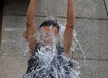 关注渐冻人：你冷一瞬，我冻一生