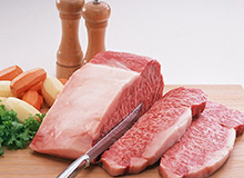 鱼蛋肉奶不能碰 两岁女孩吃昂贵&ldquo;特食&rdquo;才能存活