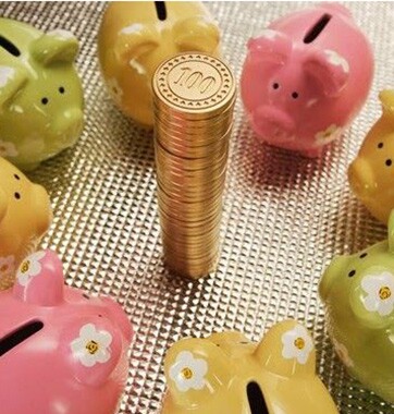 救治关键在提高患者支付能力