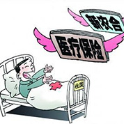 边远山区急需提高血友病用药的可支付性