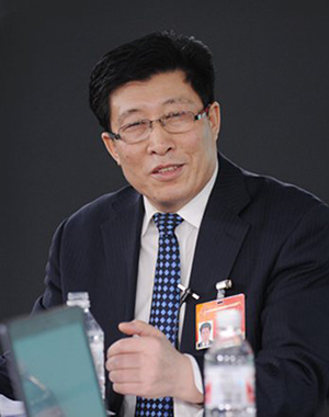 王景海:中国乳业转型发展面临困境和挑战