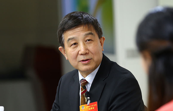 林野：医疗改革中注意保护医护人员的积极性