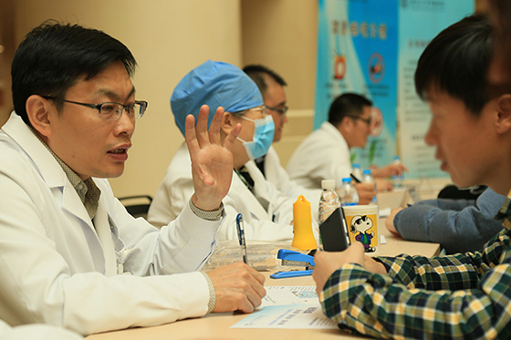 睡不好，怎么治? “解梦”北大睡眠中心