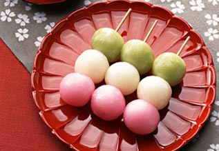 营养师介绍吃汤圆有何健康禁忌