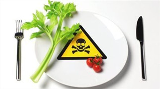 【辟谣】别再被这些&ldquo;食物相克&rdquo;坑了!