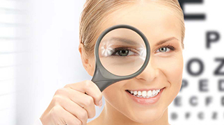 5种致盲眼病切勿&ldquo;视而不见&rdquo;