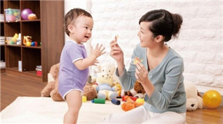 家里10个死角别让宝宝靠近