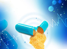 采购新规力降药价虚火