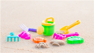 这15种生活用品竟然有毒！