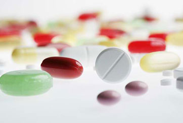 双管齐下防动粥 坚持他汀治疗是关键